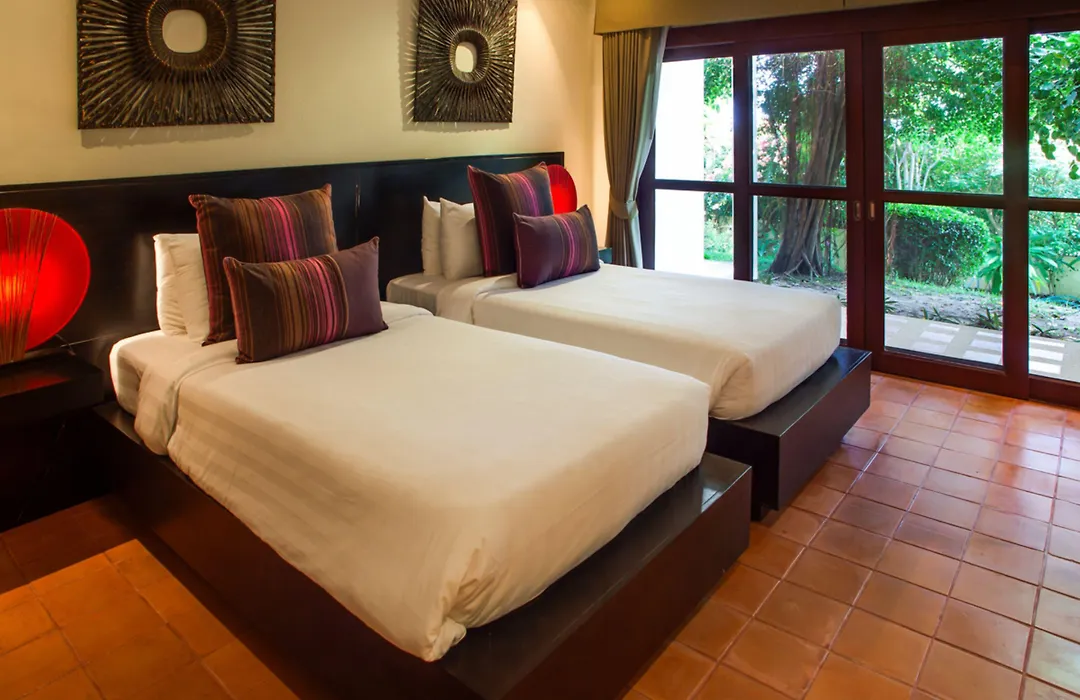 Alpha Villa-1