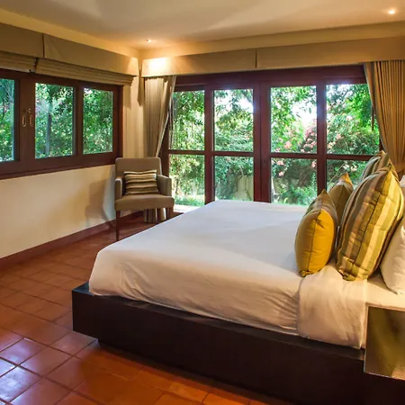 Alpha Villa-2